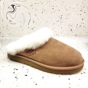 UGG Cluggette -